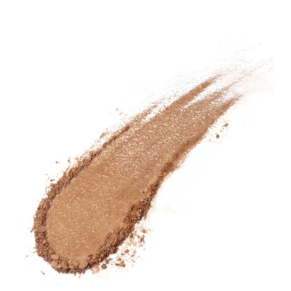 ☀️NIB☀️ Aesthetica Sunset Bronzer perfect for that beachy glow! BRAND NEW IN BOX - Picture 2 of 9